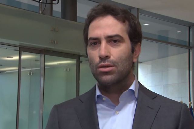 España impulsará el uso de la Inteligencia Artificial para facilitar la competitividad y el crecimiento de las pymes europeas - 1, Foto 1