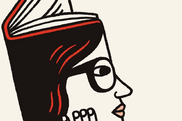 Cultura celebra el Día del Libro 2024 con un amplio programa de actividades en torno al Premio Cervantes - 1, Foto 1