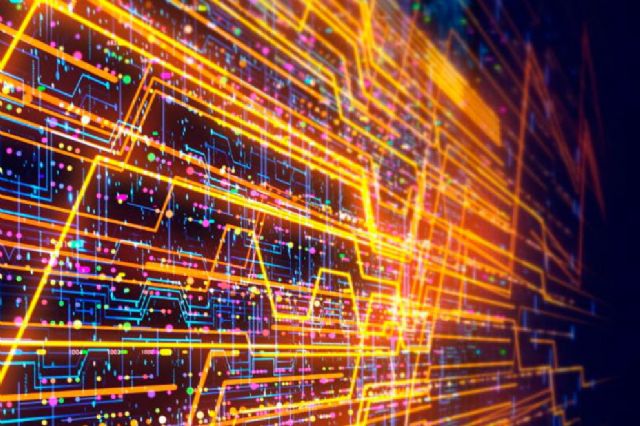 El Gobierno solicita colaboración a las entidades locales para ampliar las redes de telecomunicaciones - 1, Foto 1