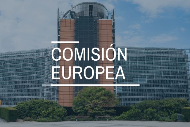 Comisión Europea: ¿qué es y cuáles son sus funciones? - 1, Foto 1