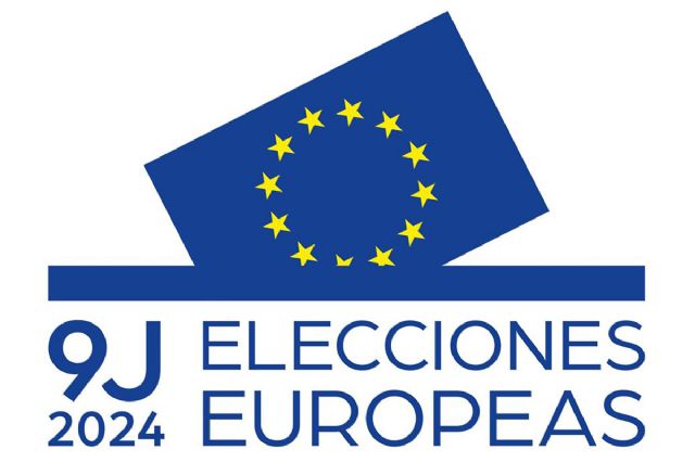Interior lanza la web informativa para las elecciones europeas del 9 de junio - 1, Foto 1