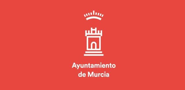 Murcia se tiñe de rojo por el Día Mundial de la Hemofilia - 1, Foto 1