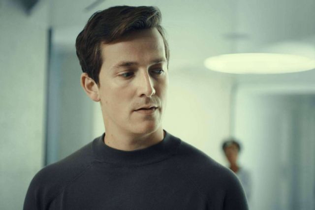 ‘The Female Side Effect’, un éxito en el circuito de festivales con su temática crítica - 1, Foto 1