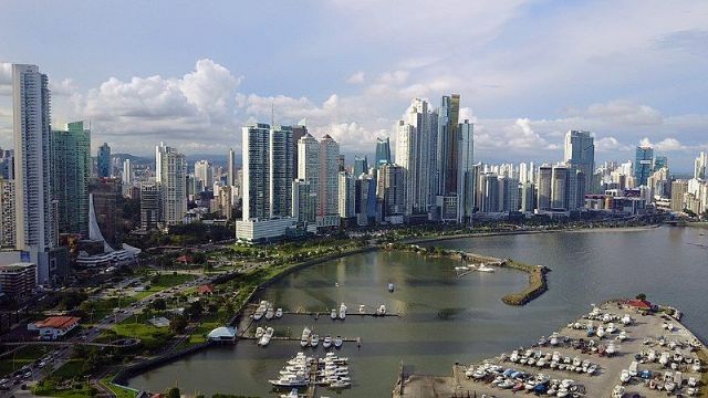 Quartier busca mejorar las regulaciones del alquiler vacacional en Panamá - 1, Foto 1