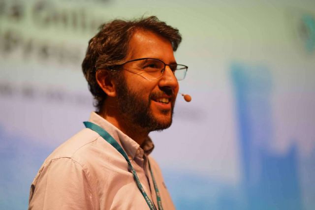 ¿Cómo crear un negocio online rentable que permita tener tiempo libre? - 1, Foto 1