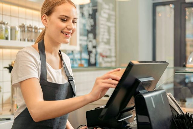 Un sistema integral para los negocios de hostelería; el software MAîTRE Serie 6 Base de Astarte Informática - 1, Foto 1