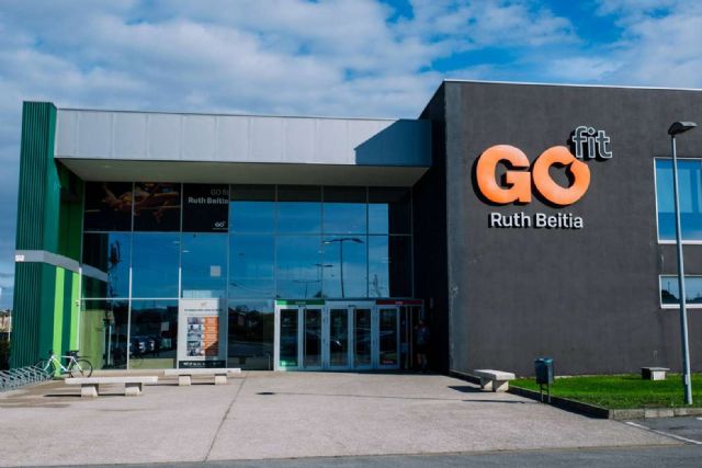 GO fit optimiza su gestión financiera con la integración de Yooz y Microsoft Business Central - 1, Foto 1