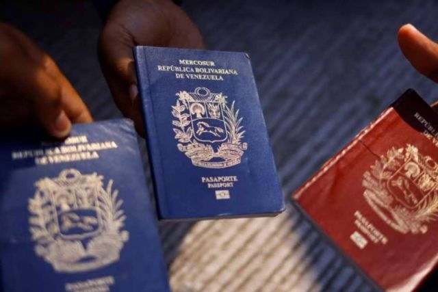 A & G, un despacho de abogados y gestores especializados en asuntos de extranjería - 1, Foto 1