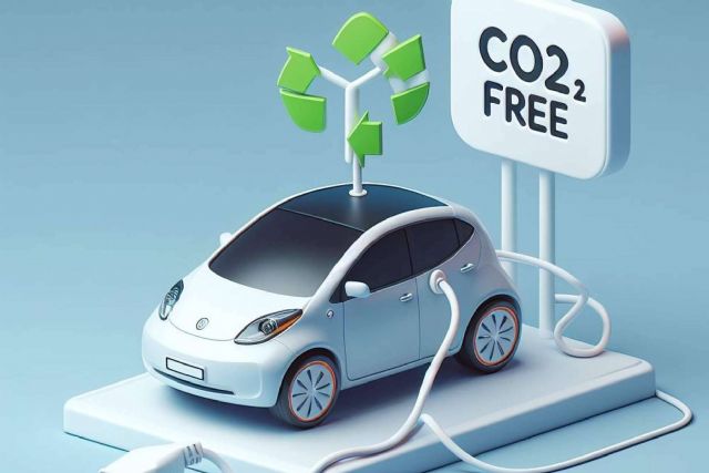 Analizando las megatendencias hacia una industria digital y sostenible con CIBITEC24 - 1, Foto 1