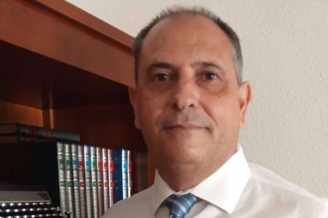 Las características de los estamentos ológrafos, por Tu Perito Calígrafo - 1, Foto 1