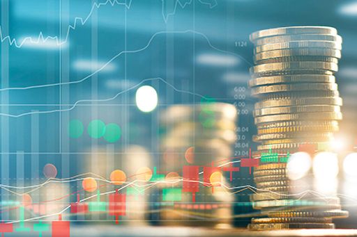 El Periodo Medio de Pago a Proveedores de las CCAA baja en 8,55 días y se cifra en 29,34 días en febrero - 1, Foto 1