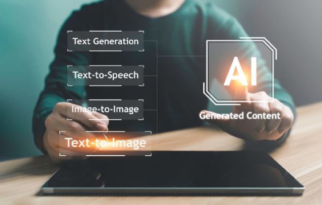 Cognizant y Microsoft anuncian una alianza global para ampliar la adopción de la IA generativa en la empresa e impulsar la transformación de la industria - 1, Foto 1