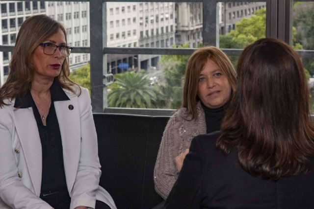 Cuando el líder no escucha, el equipo está en riesgo - 1, Foto 1