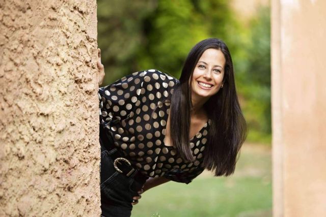 ¿Por qué es importante sentir las emociones?, con la psicóloga Anna Gil - 1, Foto 1