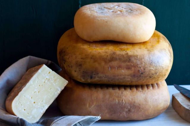 Top destinos gastronómicos imprescindibles para un buen gourmet - 1, Foto 1