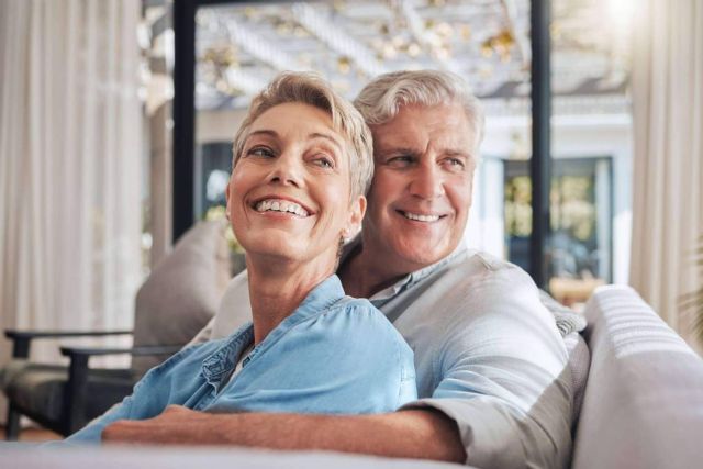 Homedoctor es un novedoso dispositivo de monitoreo médico que cubre varias especialidades médicas - 1, Foto 1