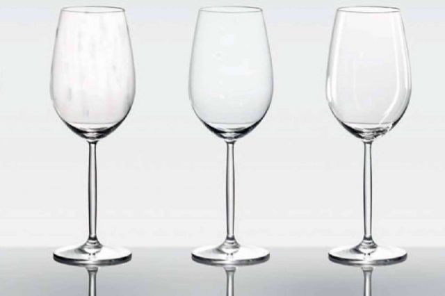 La importancia del tratamiento del agua en lavavajillas industriales, garantizando higiene y eficiencia - 1, Foto 1