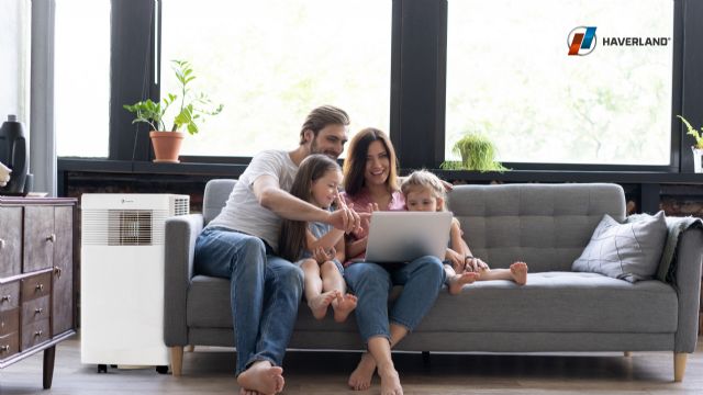 Guía para entender la factura de la luz y ahorrar - 1, Foto 1