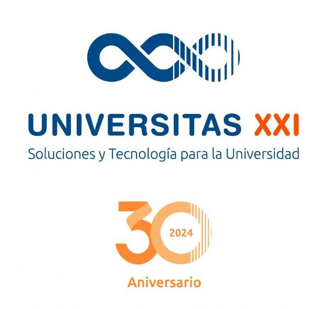 UNIVERSITAS XXI Soluciones y Tecnología para la Universidad celebra su 30 aniversario - 1, Foto 1