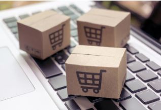Quilsoft analiza la importancia de adoptar la estrategia de E-commerce B2B en empresas manufactureras y distribuidoras - 1, Foto 1