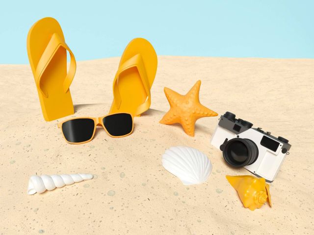 FarmaSky y sus fotoprotectores Heliocare con descuentos - 1, Foto 1