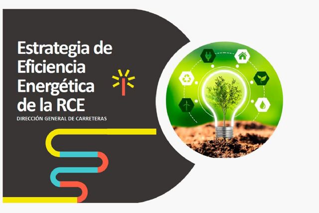 Transportes aprueba la Estrategia para reducir un 50% el consumo eléctrico y las emisiones de la Red de Carreteras en 2030 - 1, Foto 1
