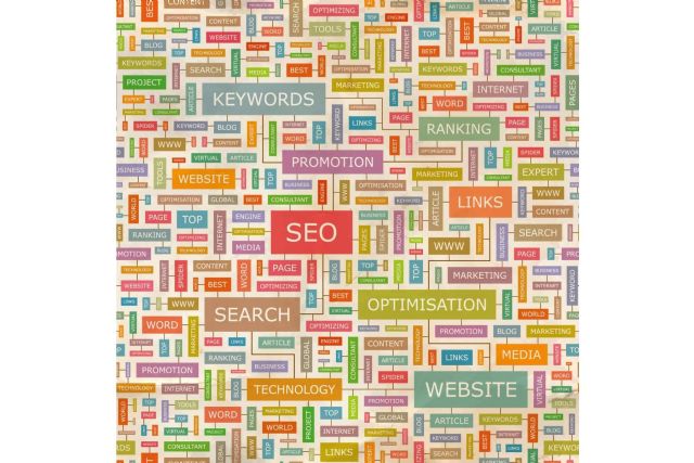 Entrevista a Ginevra Foderà, la exitosa consultora de marketing digital - 1, Foto 1