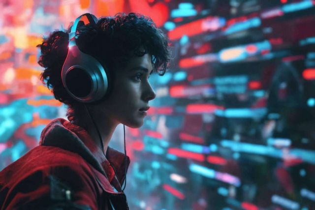 La oportunidad del universo fandom y su sinergia con la personalización publicitaria - 1, Foto 1