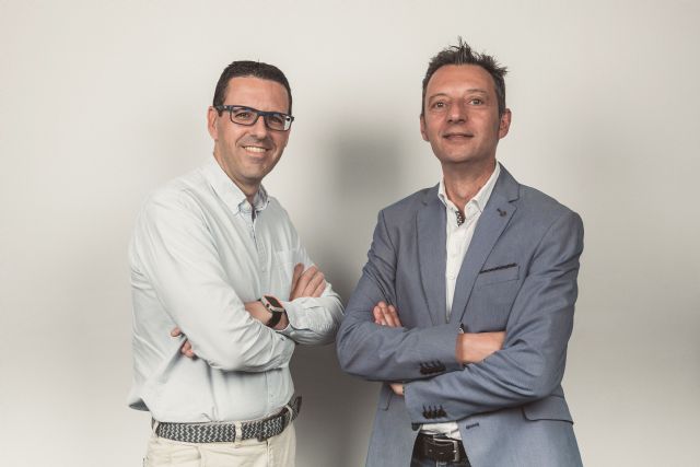 Powens culmina la adquisición de Unnax tras la aprobación del Banco de España - 1, Foto 1