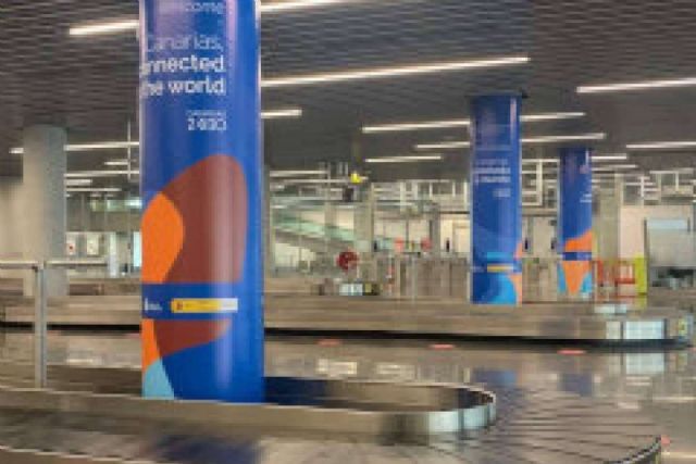 ¿Qué aporta la publicidad exterior en Canarias a un plan de marketing? - 1, Foto 1