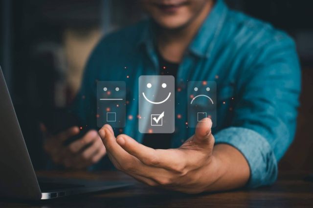 4 recomendaciones para aprovechar los contenidos generados por microinfluencers, por FuelYourBrands - 1, Foto 1