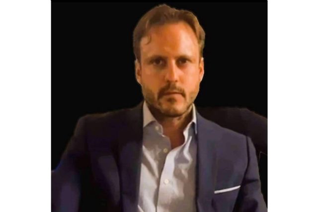 Solicitar los servicios del despacho GÓMEZ SÁNCHEZ ABOGADOS - 1, Foto 1