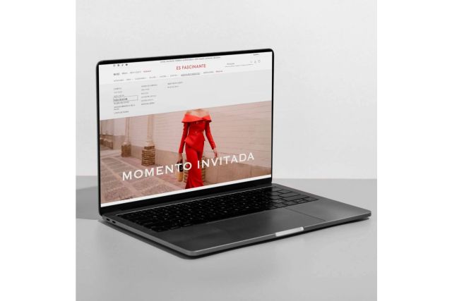 La integración de APIs de Teipe Digital en Shopify Marketplace mejora las operaciones y la experiencia del cliente - 1, Foto 1