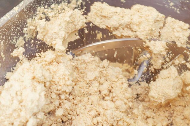 ¿Cómo comer bien con productos libres de gluten? Maíz Maya - 1, Foto 1