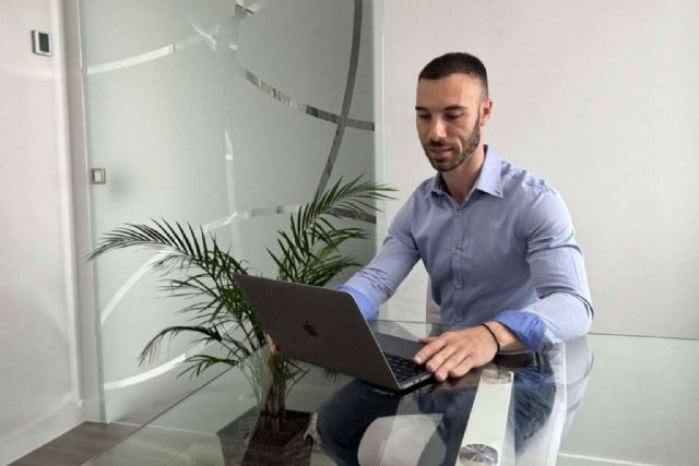 Más allá de la formación, el enfoque holístico de VirtualPro FP para el bienestar laboral y la empleabilidad - 1, Foto 1