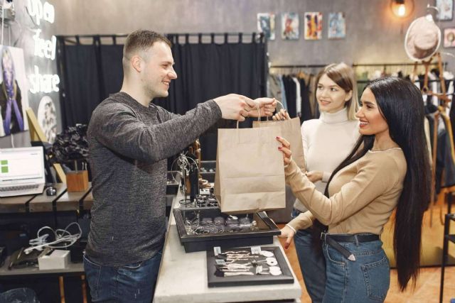 La importancia del SEO Local para las pymes; descubrir sus beneficios - 1, Foto 1