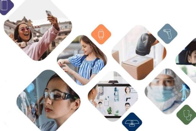 Wooptix contribuye con poLight ASA en su Cámara de Phase RT1000 - 1, Foto 1