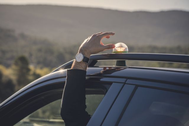 Erum Vial recuerda la importancia de la educación vial para mejorar la seguridad en carretera - 1, Foto 1