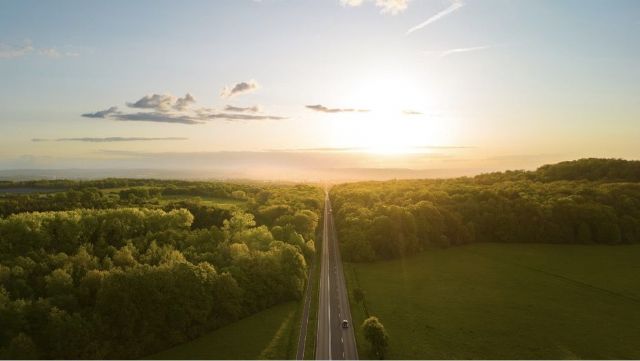 Astara apuesta por un modelo de negocio que contribuya a la transformación de la industria de la movilidad - 1, Foto 1