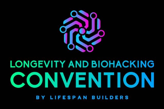 Congreso de Longevidad y Biohacking en Andorra del 5 al 7 de julio - 1, Foto 1