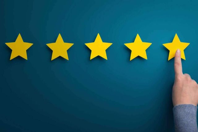 ¿Se pueden comprar reseñas en Trustpilot? - 1, Foto 1