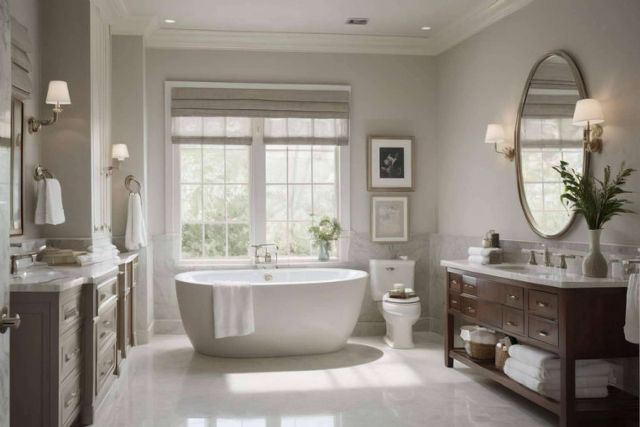 Empresas de desatascos en Barcelona - 1, Foto 1