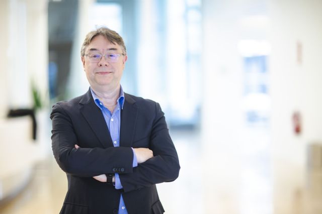 Ecosistema de soluciones IA de Konecta, clave en la transformación digital de la atención al cliente - 1, Foto 1