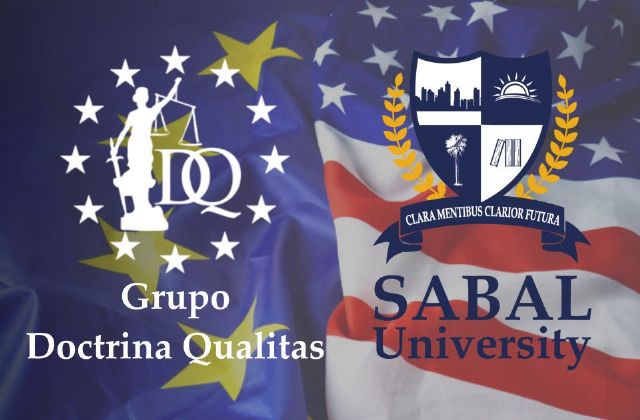EE.UU, Europa y Latinoamérica, más unidos gracias a Doctrina Qualitas y Sabal University - 1, Foto 1