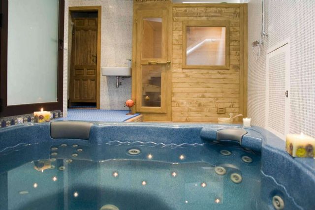 Veinticinco años de un sueño - 1, Foto 1