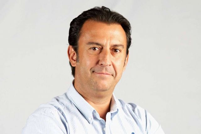 Guadalajara se convierte en el referente del sector logístico y la vivienda en España - 1, Foto 1