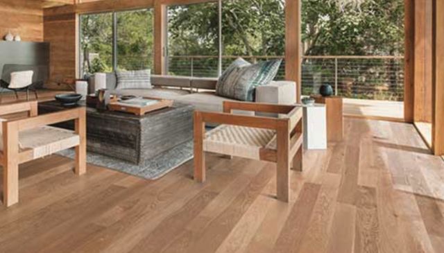 Según datos de La Casa Agency, la sostenibilidad en el sector inmobiliario se convierte en exigencia - 1, Foto 1