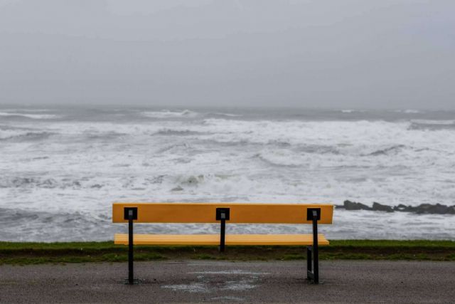 La consideración del suicidio como accidente laboral; un enfoque renovado - 1, Foto 1