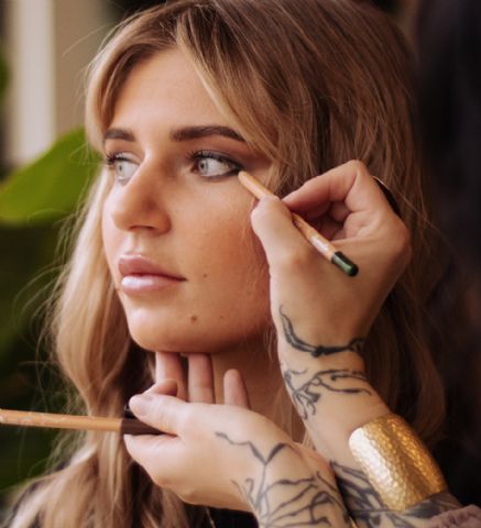 Un toque de sostenibilidad para el Día de la Madre con el maquillaje plantable de SproutWorld - 1, Foto 1