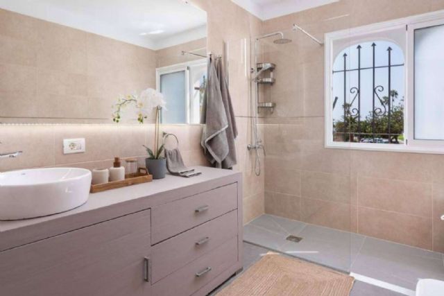 Villas de lujo y hospedajes idílicos en Canarias - 1, Foto 1